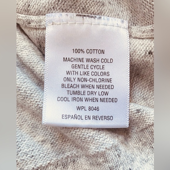 Style & Co. - Lot of 3 sweaters - Picture 10 of 10